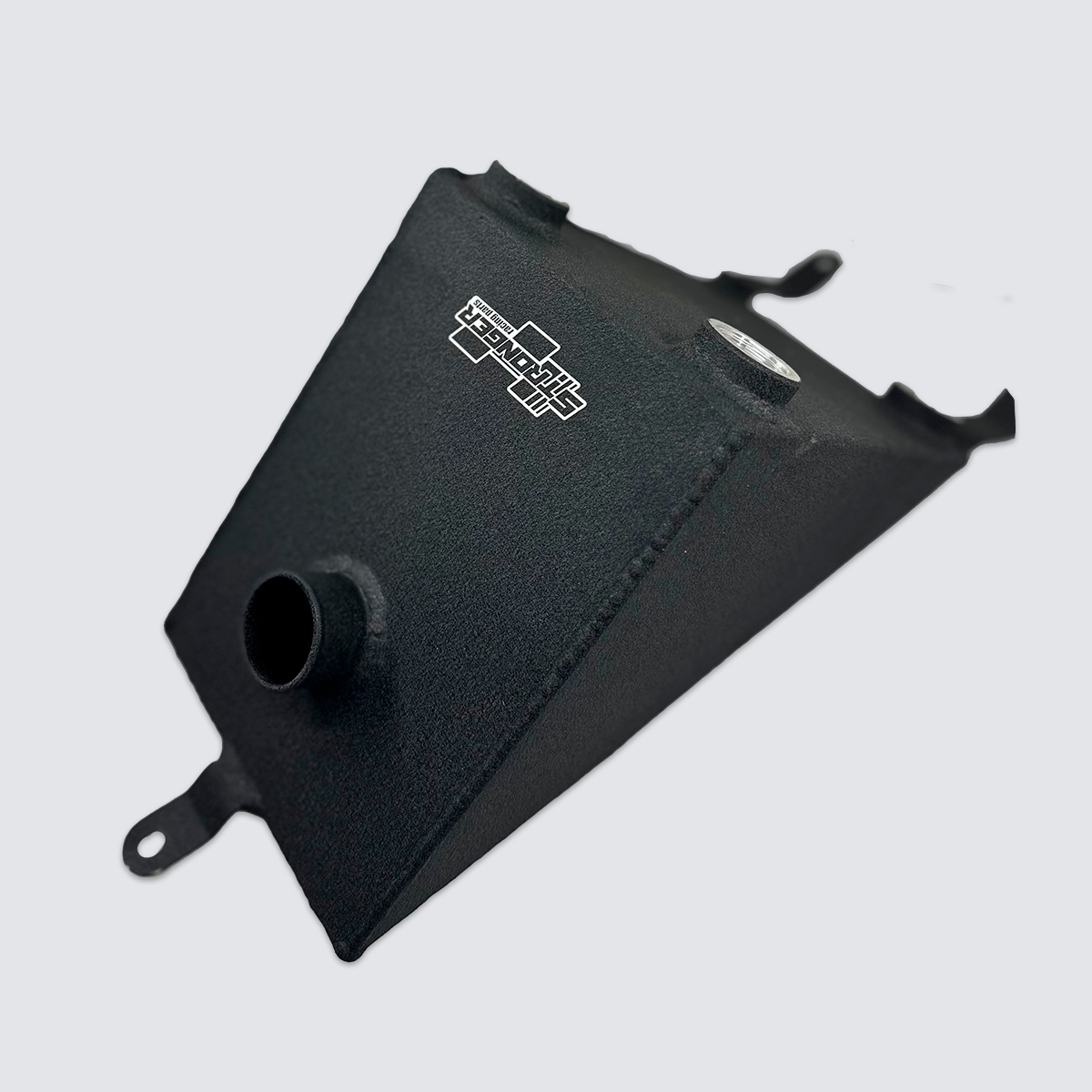 RESERVATÓRIO DE ÓLEO OPALA