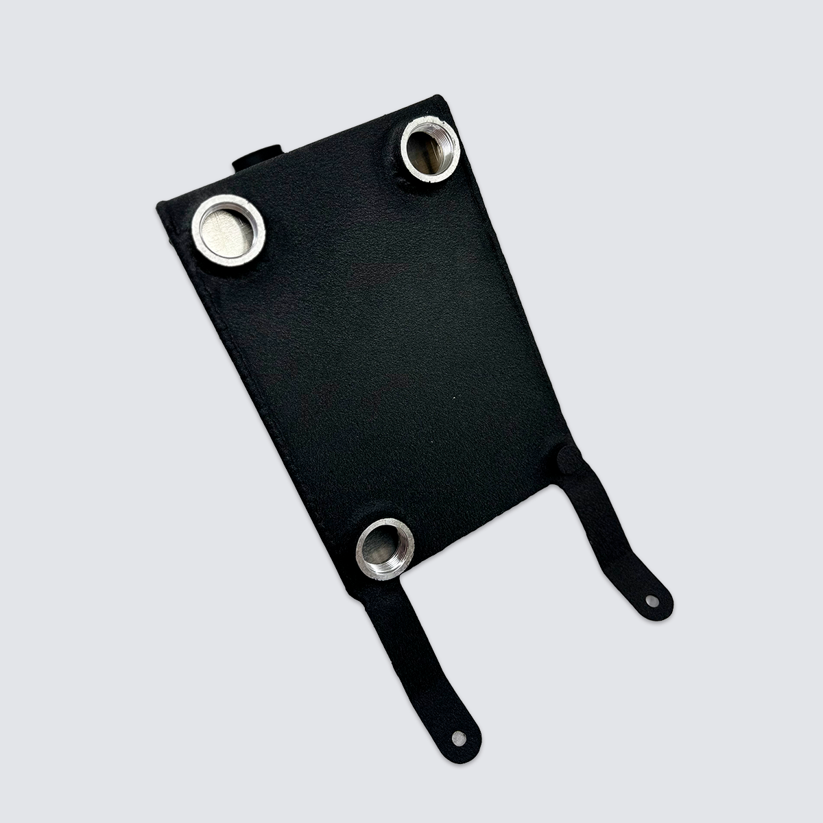 RESERVATÓRIO DE ÓLEO OPALA