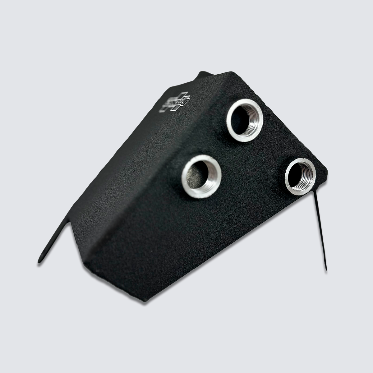 RESERVATÓRIO DE ÓLEO VW GOL QUADRADO A0 G4