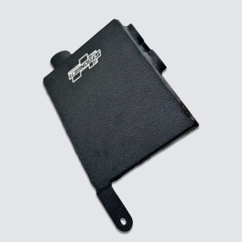 RESERVATÓRIO DE ÓLEO VW GOL QUADRADO A0 G4