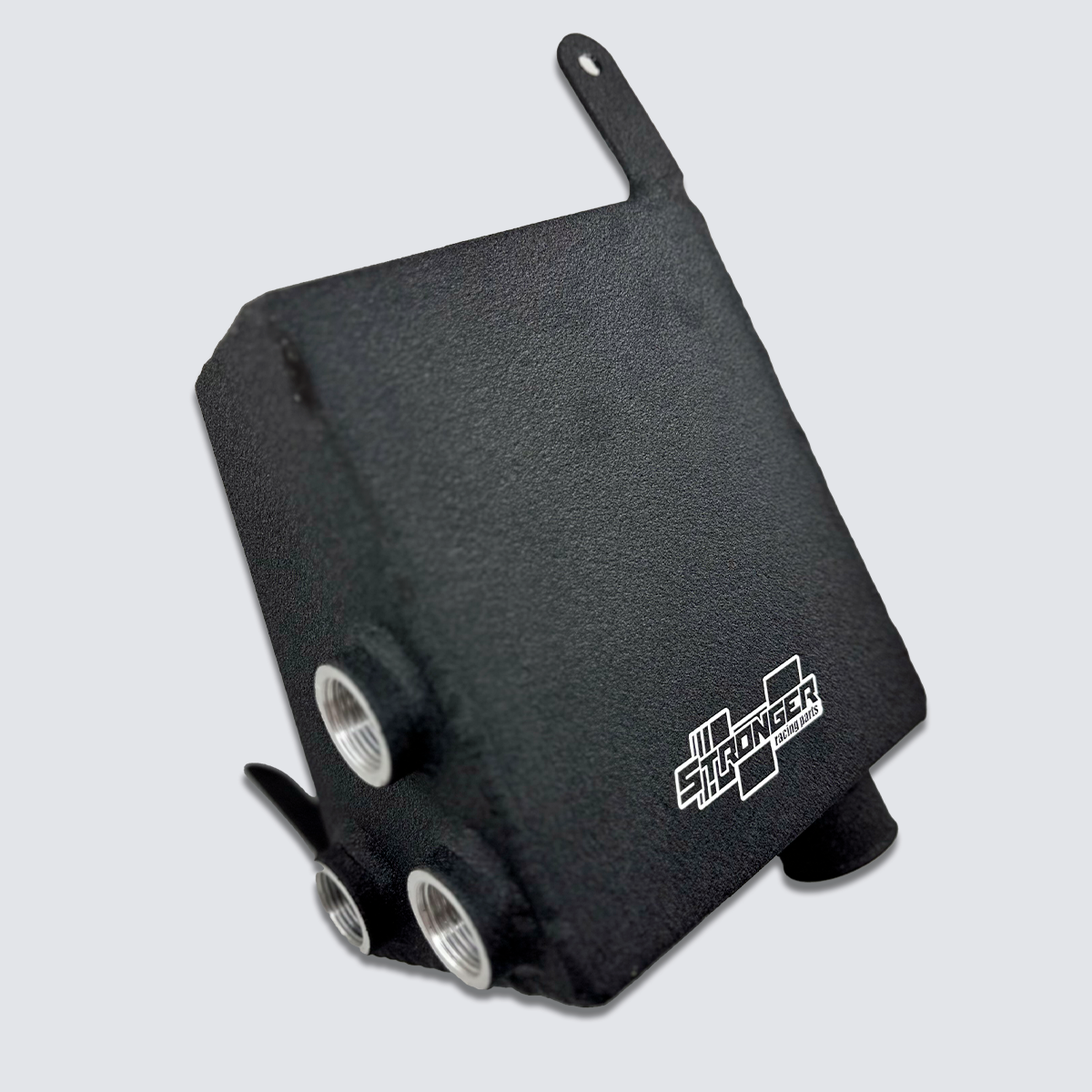 RESERVATÓRIO DE ÓLEO VW GOL QUADRADO A0 G4