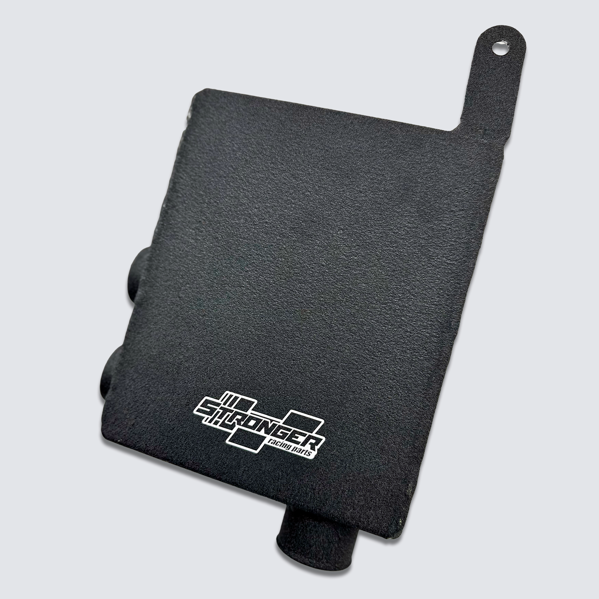 RESERVATÓRIO DE ÓLEO VW GOL QUADRADO A0 G4