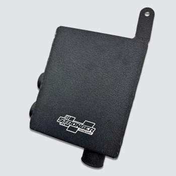 RESERVATÓRIO DE ÓLEO VW GOL QUADRADO A0 G4