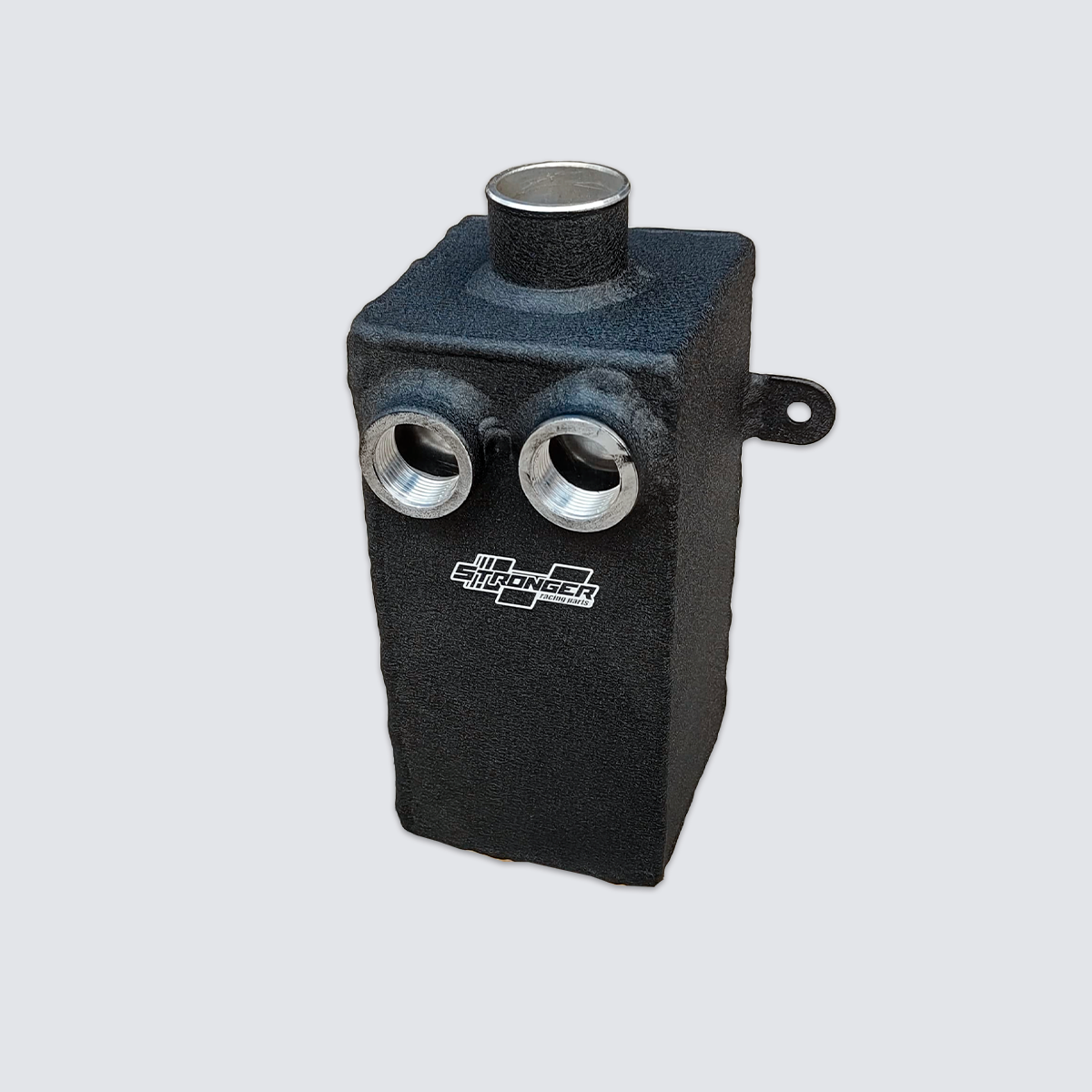 RESERVATÓRIO SUSPIRO UNIVERSAL RETANGULAR