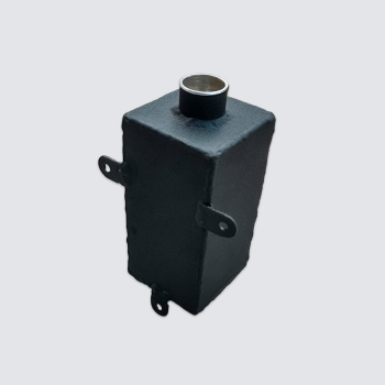 RESERVATÓRIO SUSPIRO UNIVERSAL RETANGULAR