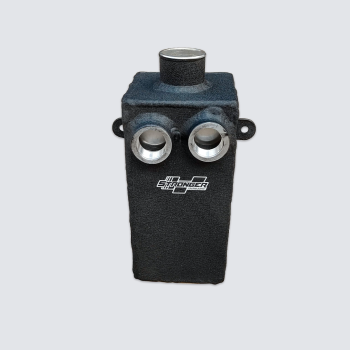 RESERVATÓRIO SUSPIRO UNIVERSAL RETANGULAR