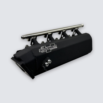 COLETOR DE ADMISSÃO 20V AUDI/GOLF