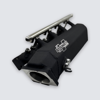 COLETOR DE ADMISSÃO 20V AUDI/GOLF