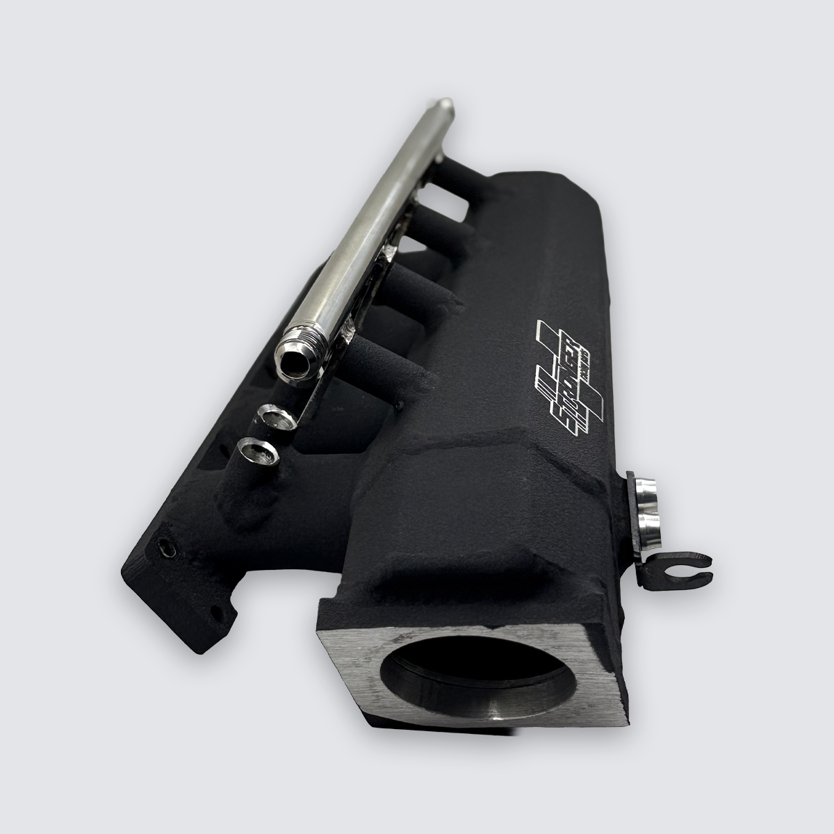 COLETOR DE ADMISSÃO 20V AUDI/GOLF