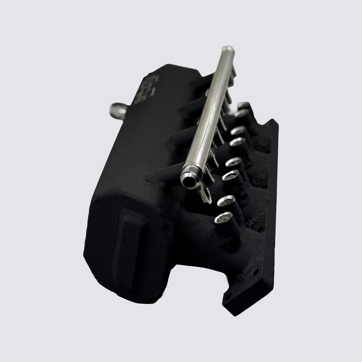 COLETOR DE ADMISSÃO 20V AUDI/GOLF