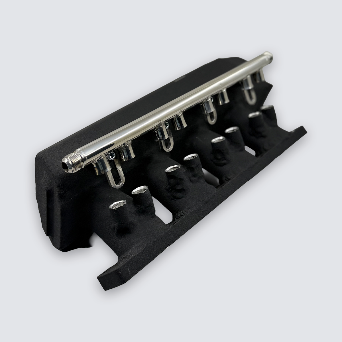 COLETOR DE ADMISSÃO 20V AUDI/GOLF