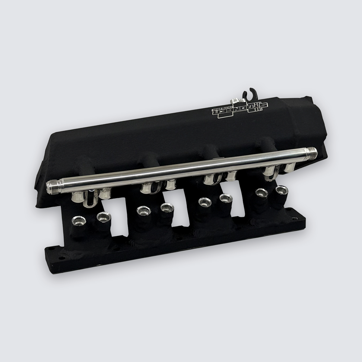 COLETOR DE ADMISSÃO 20V AUDI/GOLF