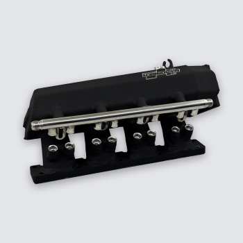 COLETOR DE ADMISSÃO 20V AUDI/GOLF