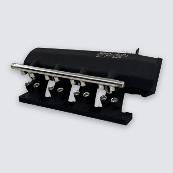 COLETOR DE ADMISSÃO 20V AUDI/GOLF