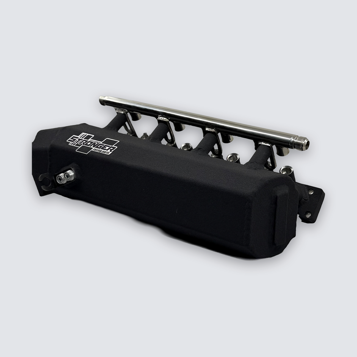 COLETOR DE ADMISSÃO 20V AUDI/GOLF