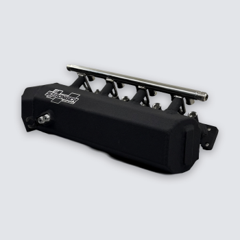 COLETOR DE ADMISSÃO 20V AUDI/GOLF