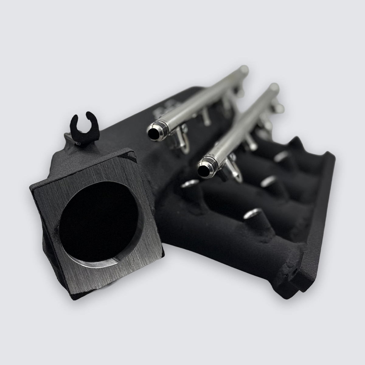 COLETOR DE ADMISSÃO GM 16V SINGLE PLENUM (ASTRA/KADETT/CORSA/VECTRA)