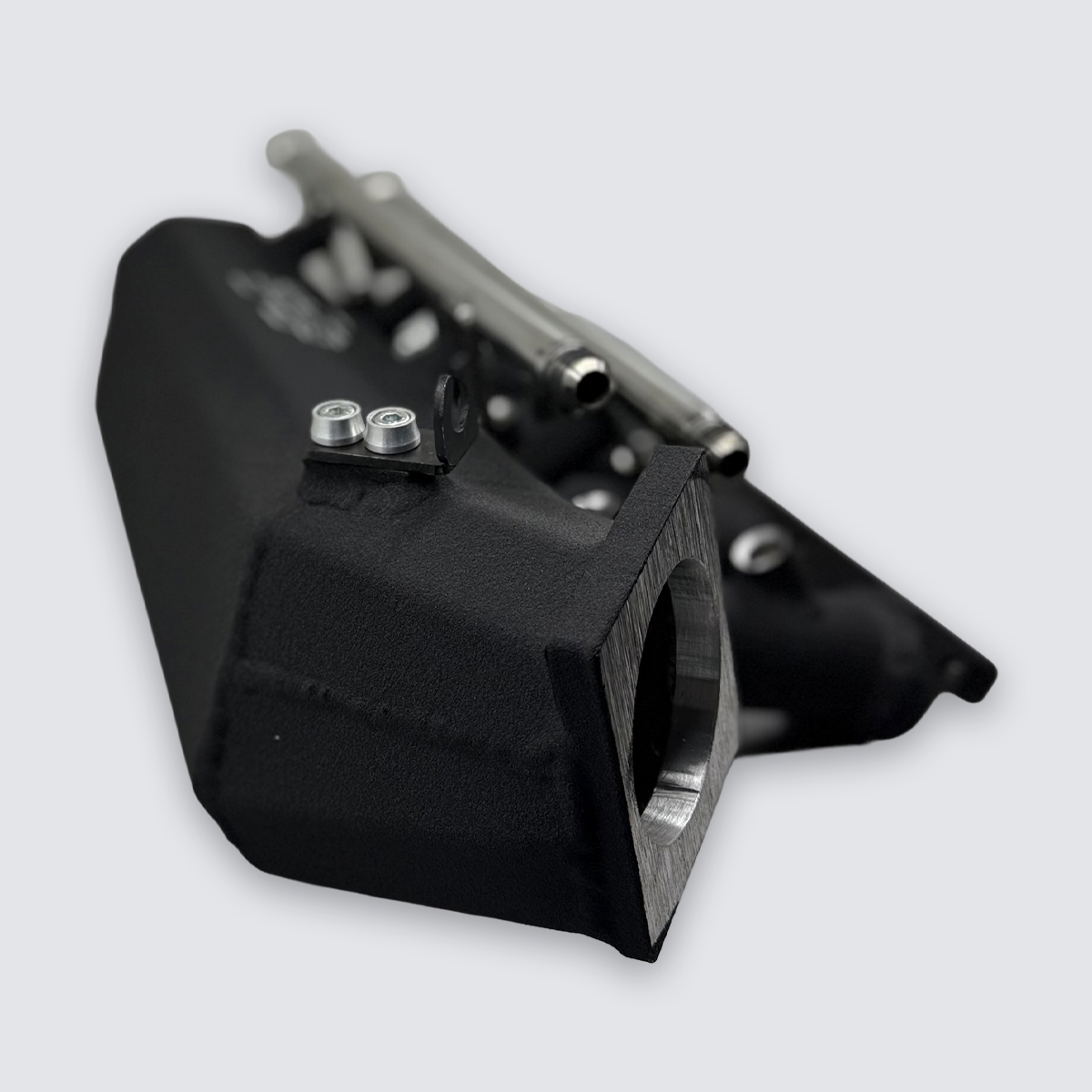 COLETOR DE ADMISSÃO GM 16V SINGLE PLENUM (ASTRA/KADETT/CORSA/VECTRA)