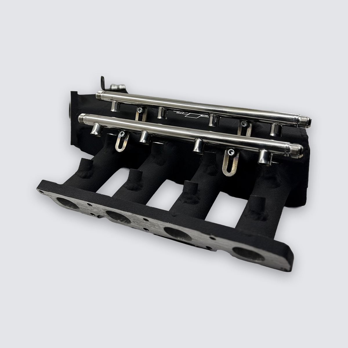 COLETOR DE ADMISSÃO GM 16V SINGLE PLENUM (ASTRA/KADETT/CORSA/VECTRA)