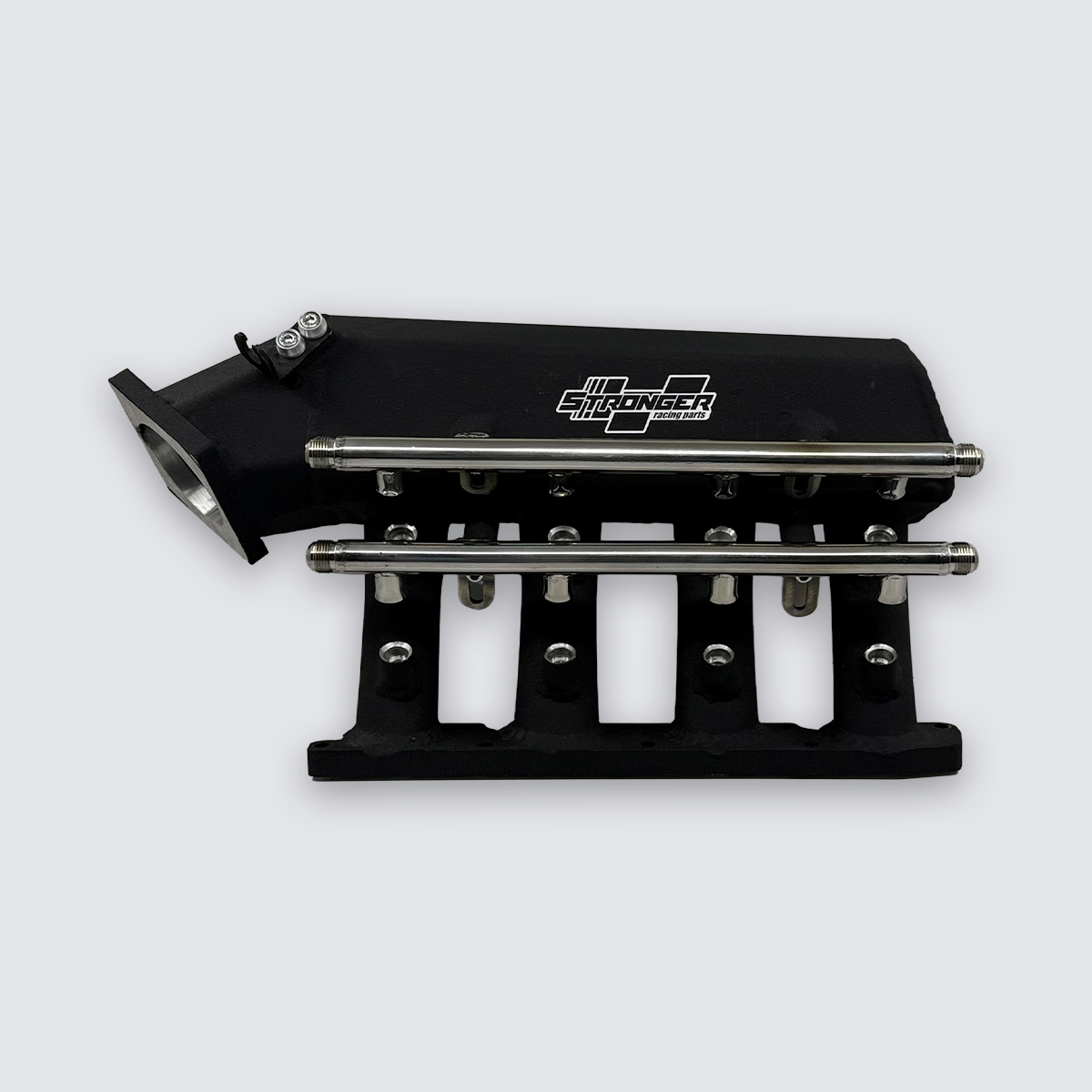 COLETOR DE ADMISSÃO GM 16V SINGLE PLENUM (ASTRA/KADETT/CORSA/VECTRA)