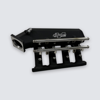 COLETOR DE ADMISSÃO GM 16V SINGLE PLENUM (ASTRA/KADETT/CORSA/VECTRA)