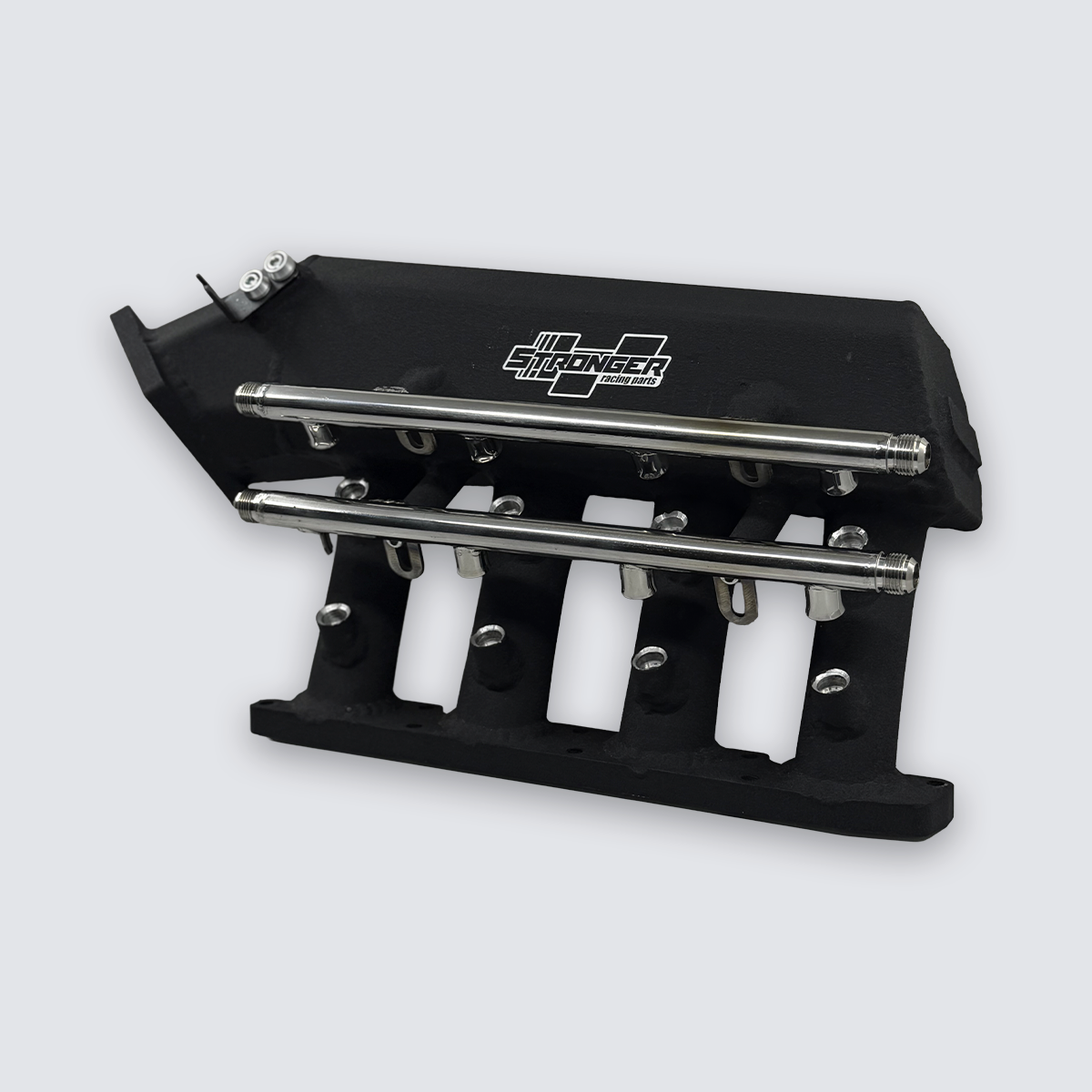 COLETOR DE ADMISSÃO GM 16V SINGLE PLENUM (ASTRA/KADETT/CORSA/VECTRA)