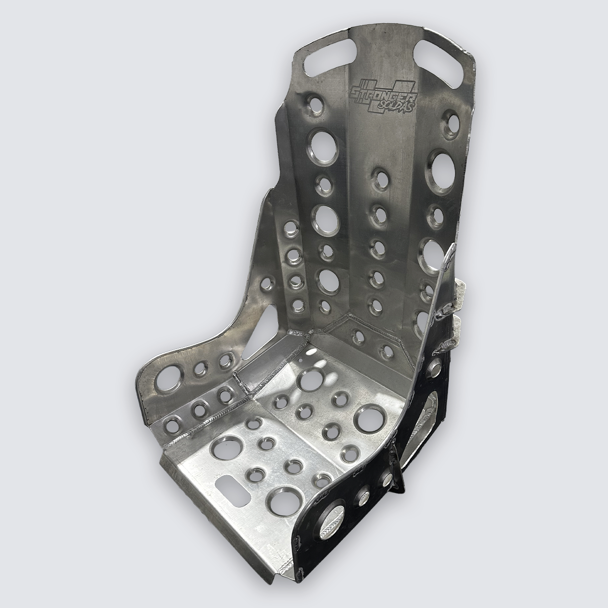 BANCO RETRO COM SUPORTE DE REGULAGEM