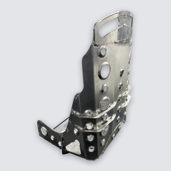 BANCO RETRO COM SUPORTE DE REGULAGEM