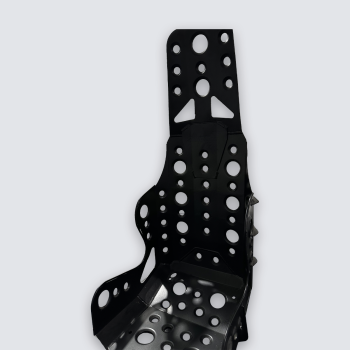 BANCO RACE COM SUPORTE NORMAL