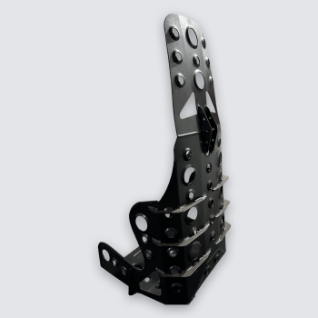 BANCO RACE COM SUPORTE NORMAL