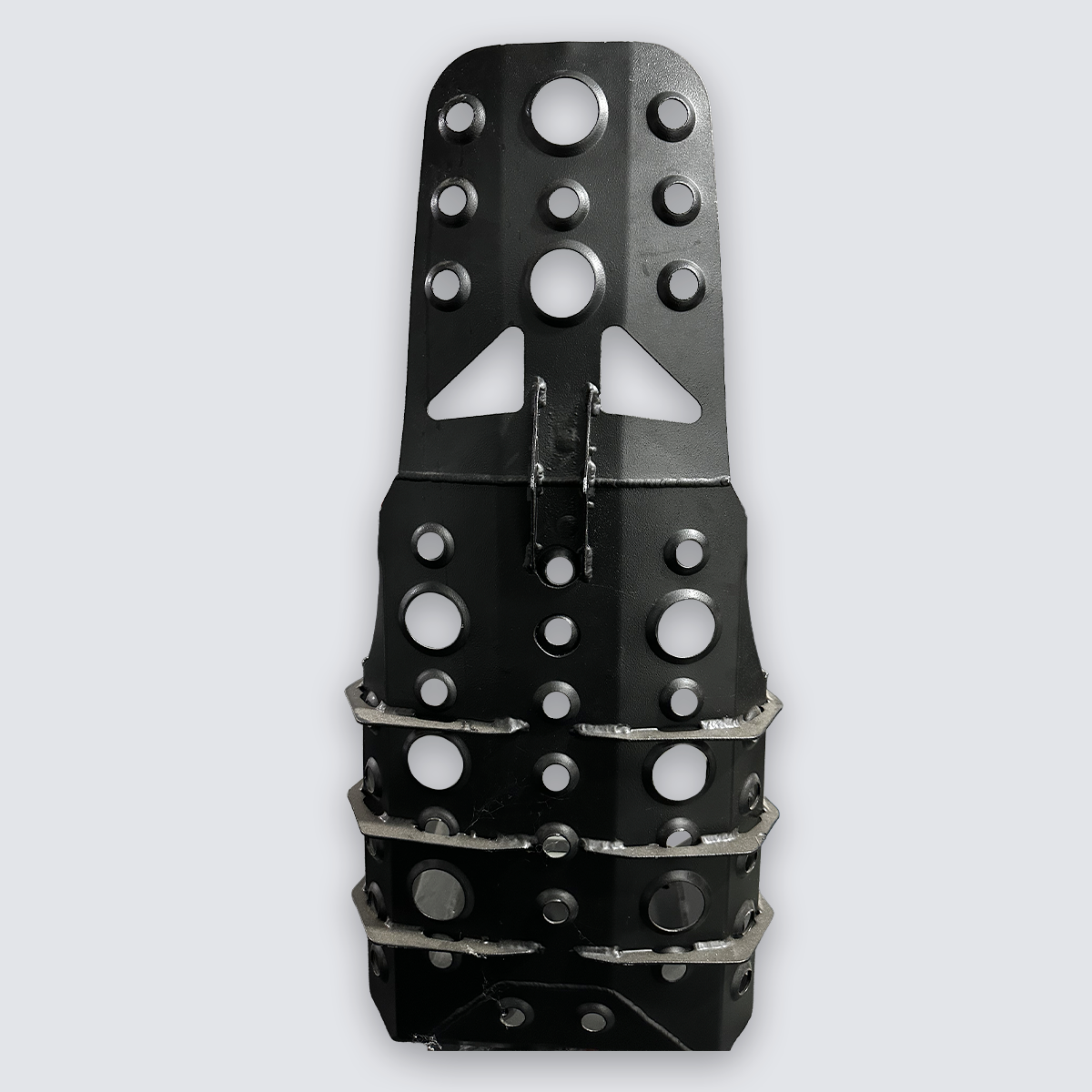 BANCO RACE COM SUPORTE NORMAL