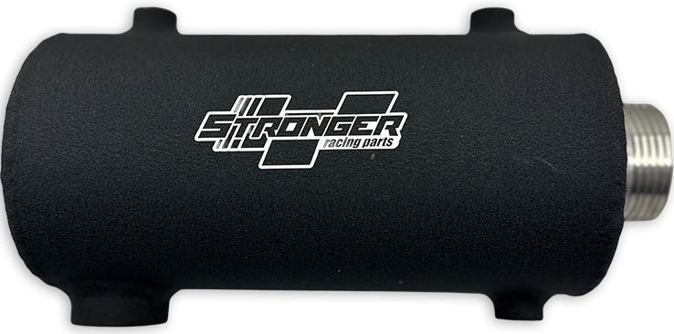 Reservatório d’água