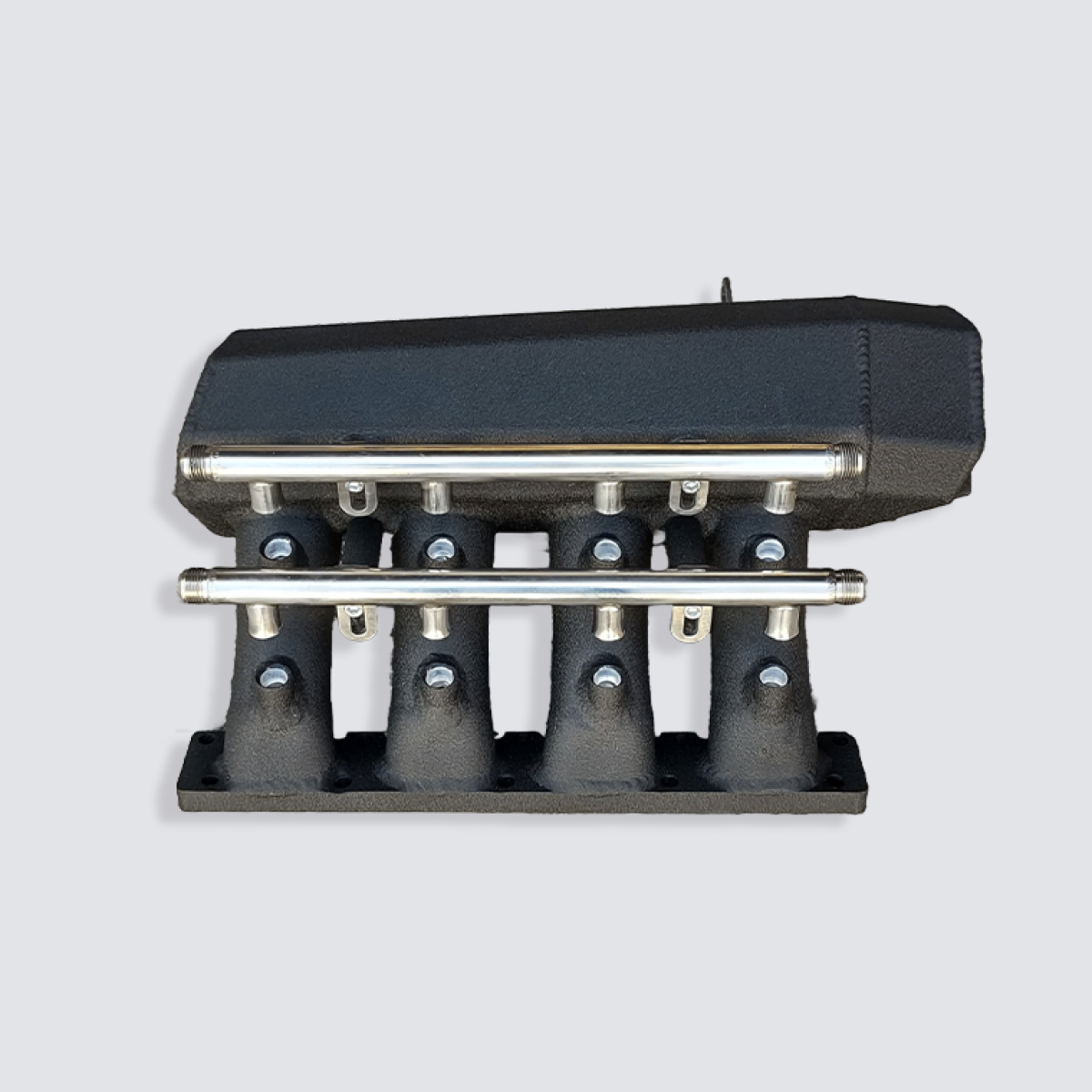 COLETOR DE ADMISSÃO AP 20V SINGLE PLENUM 4,5 LITROS