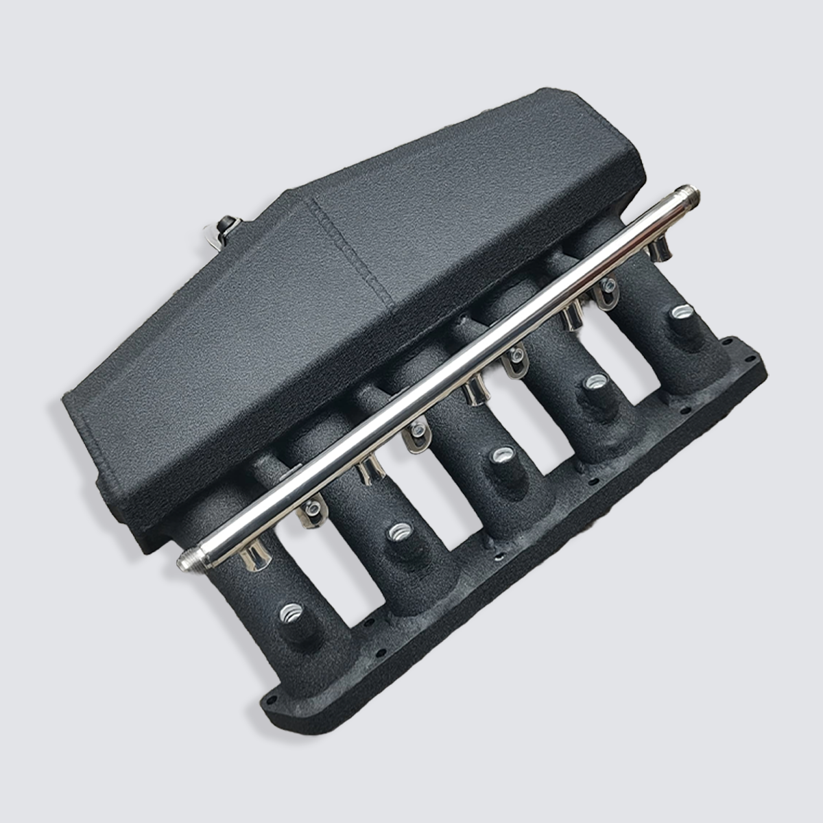 COLETOR DE ADMISSÃO JETTA 5CC