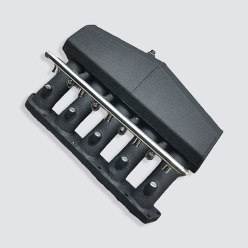 COLETOR DE ADMISSÃO JETTA 5CC