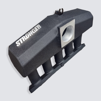 COLETOR DE ADMISSÃO JETTA 5CC