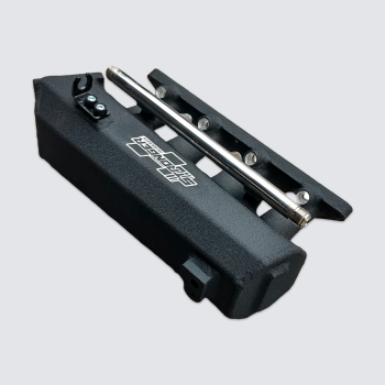 ADMISSÃO PUNTO T-JET 16V