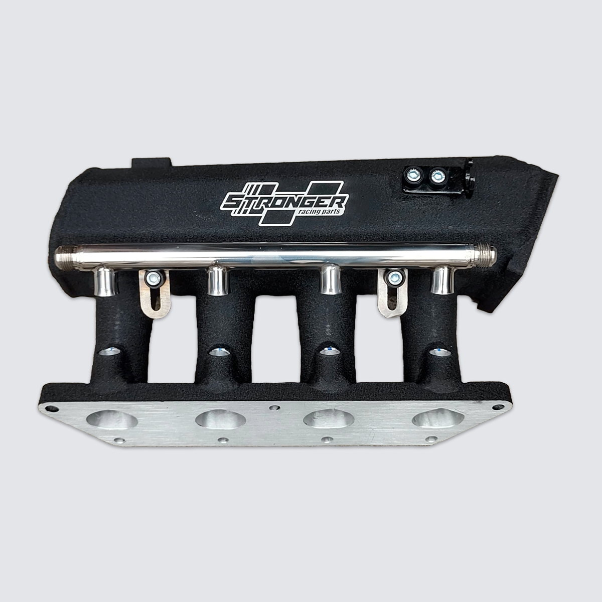 ADMISSÃO PUNTO T-JET 16V