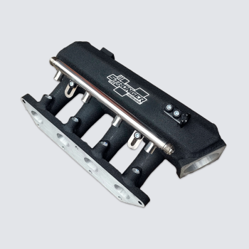 ADMISSÃO PUNTO T-JET 16V