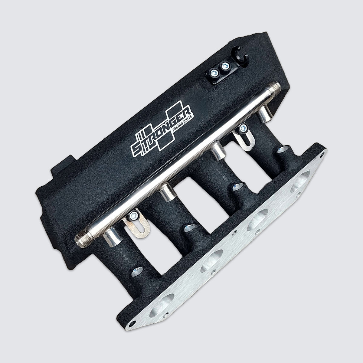 ADMISSÃO PUNTO T-JET 16V