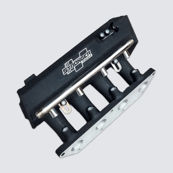 ADMISSÃO PUNTO T-JET 16V