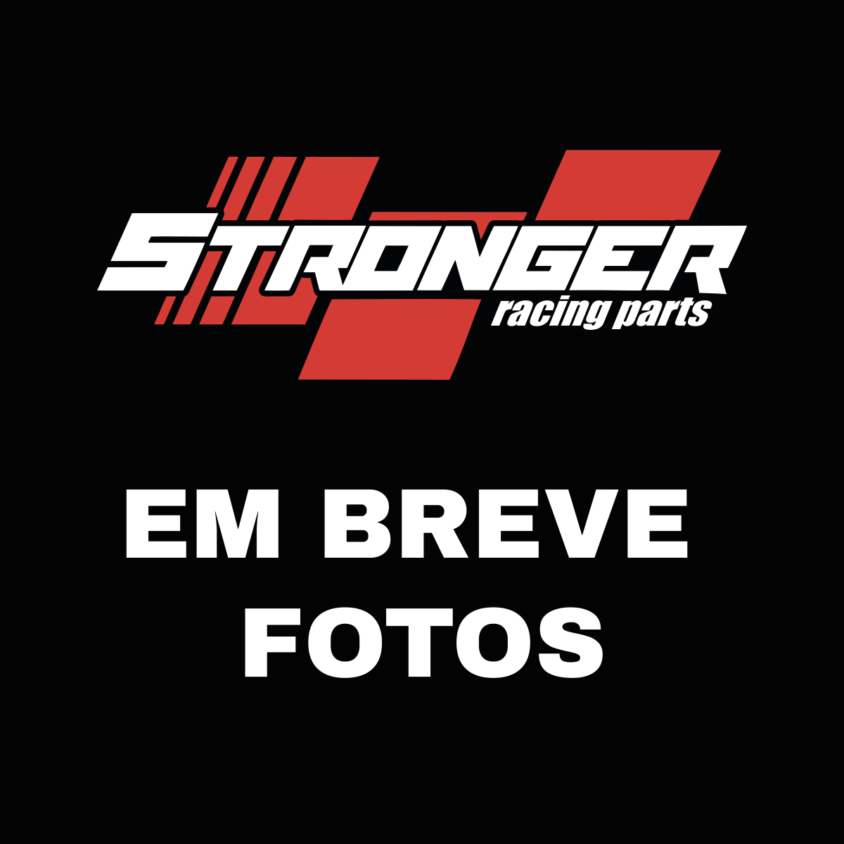 TAMPA DE VÁLVULA GM 8V FAMILIA 1 (CORSA/CELTA/MERIVA/MONTANA)