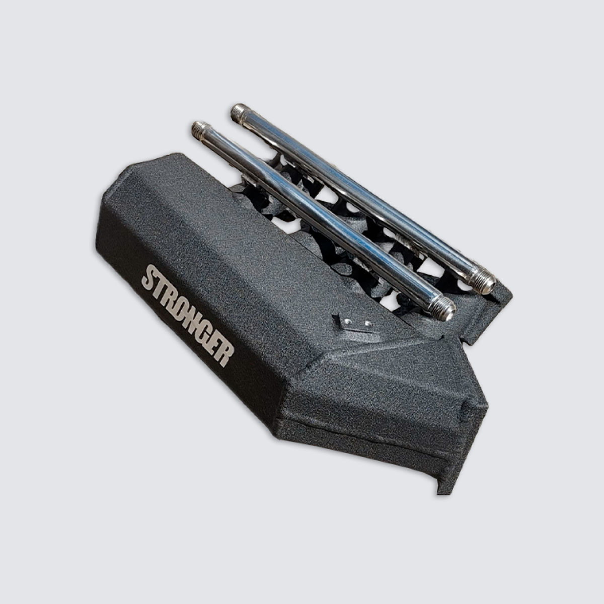 COLETOR DE ADMISSÃO AP UNILATERAL SINGLE PLENUM