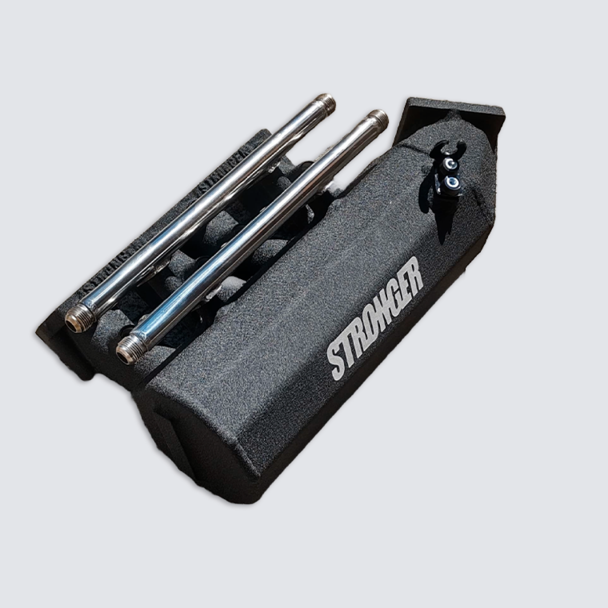 COLETOR DE ADMISSÃO AP UNILATERAL STREET