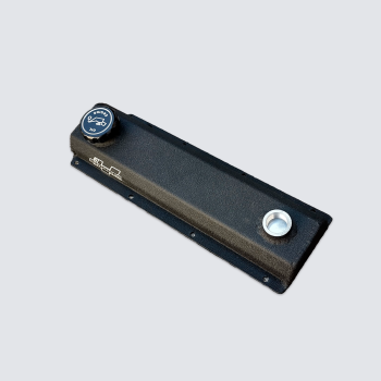 TAMPA DE VÁLVULA AP 8V